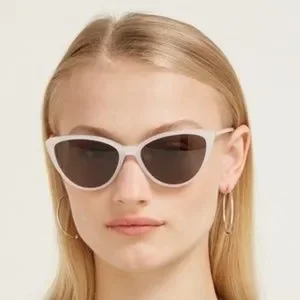 Garrett Leight | Accessories | Garrett Leight Mildred 55  display picture 1